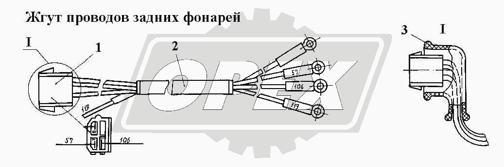 К сожалению, изображение отсутствует
