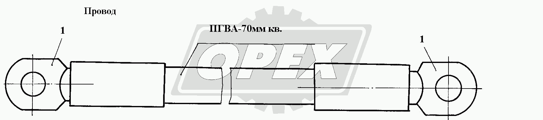 К сожалению, изображение отсутствует