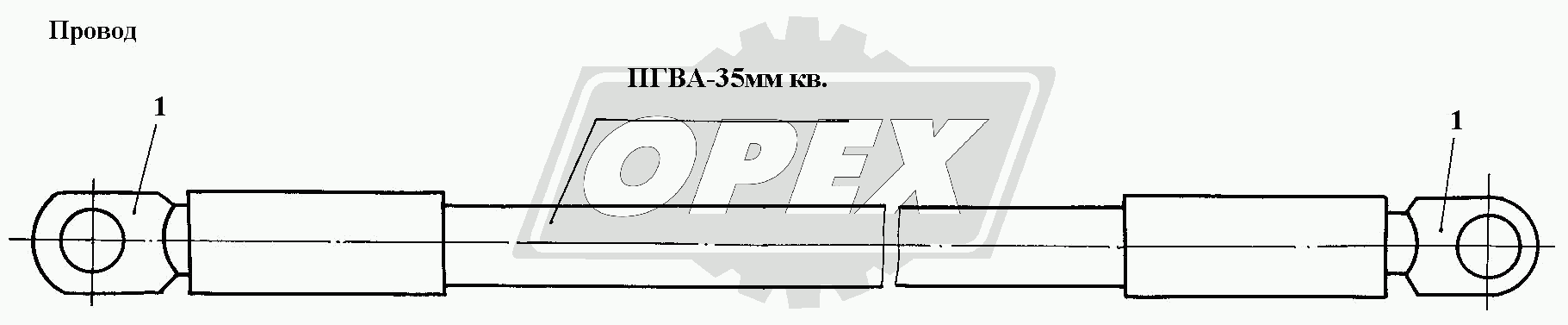К сожалению, изображение отсутствует