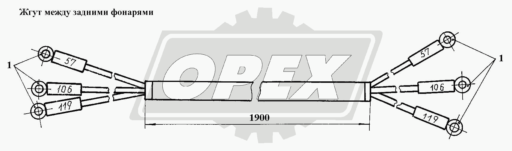 К сожалению, изображение отсутствует