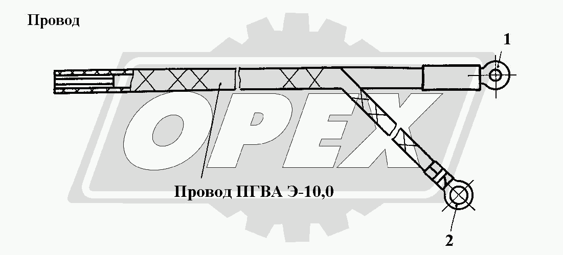 К сожалению, изображение отсутствует