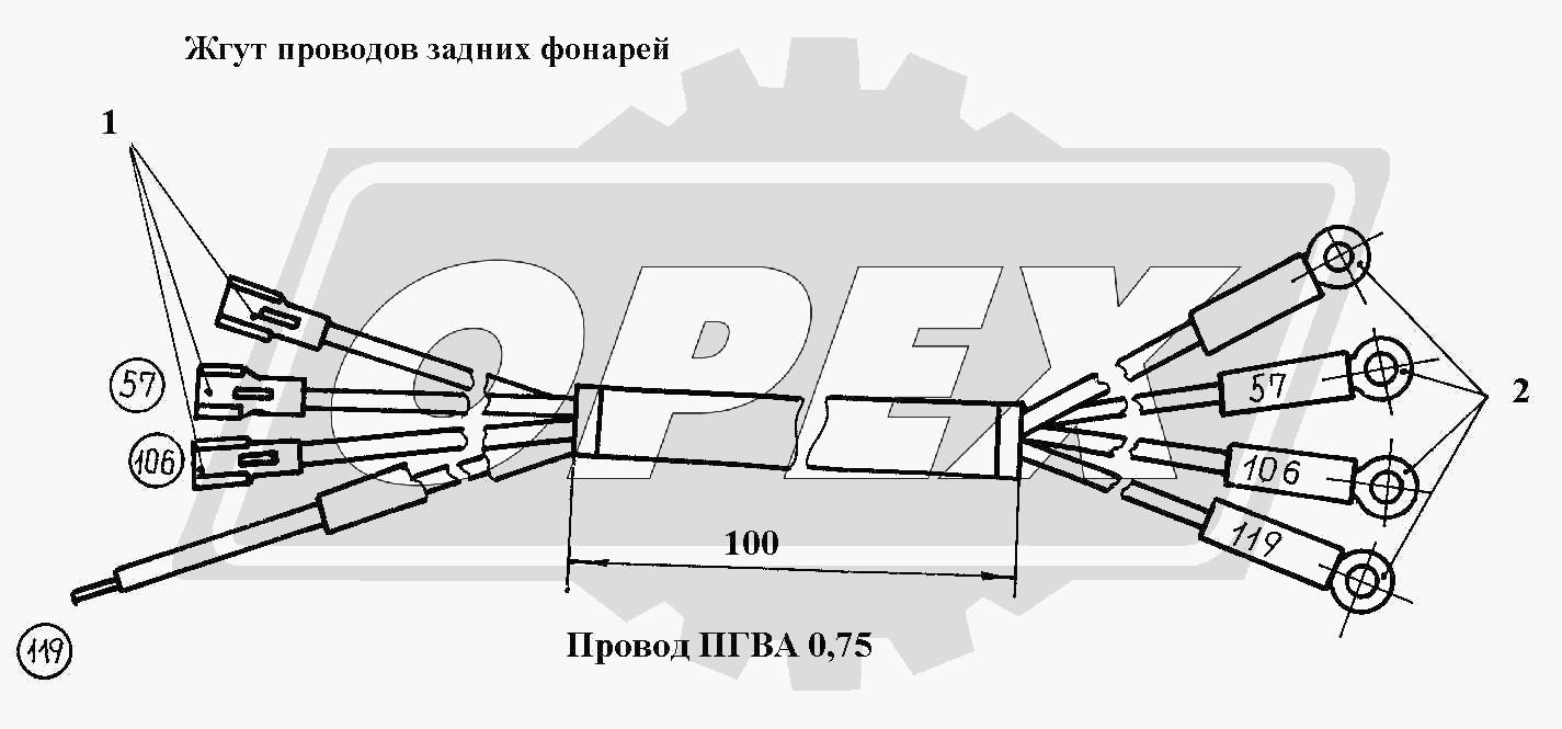 К сожалению, изображение отсутствует