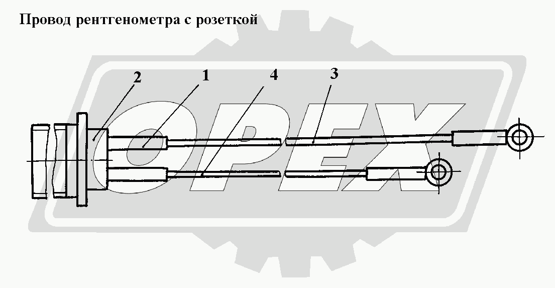 К сожалению, изображение отсутствует