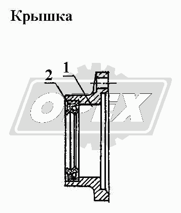 К сожалению, изображение отсутствует