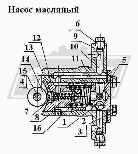 К сожалению, изображение отсутствует