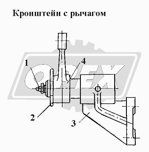 К сожалению, изображение отсутствует