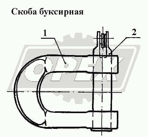 К сожалению, изображение отсутствует