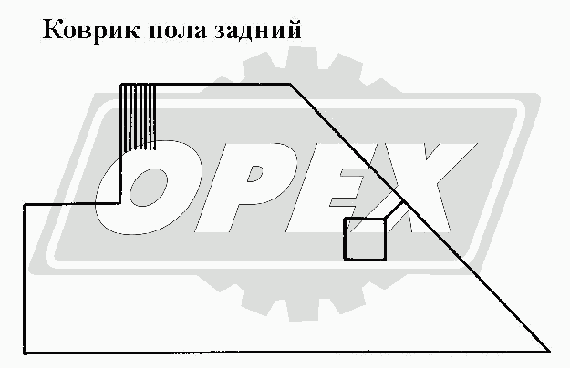 К сожалению, изображение отсутствует