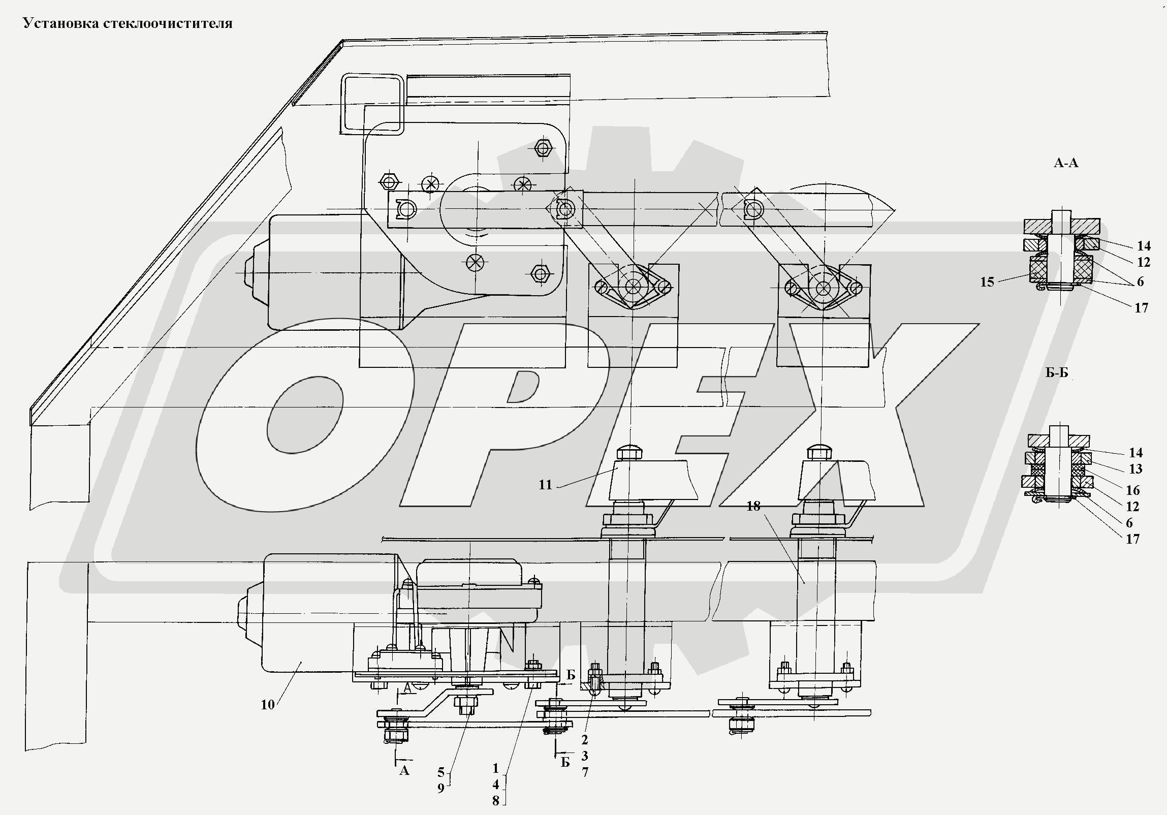 К сожалению, изображение отсутствует