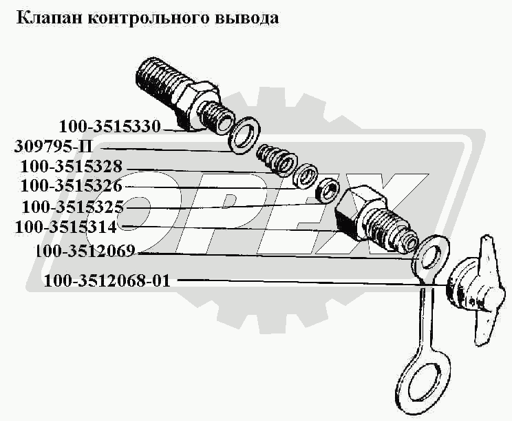 К сожалению, изображение отсутствует