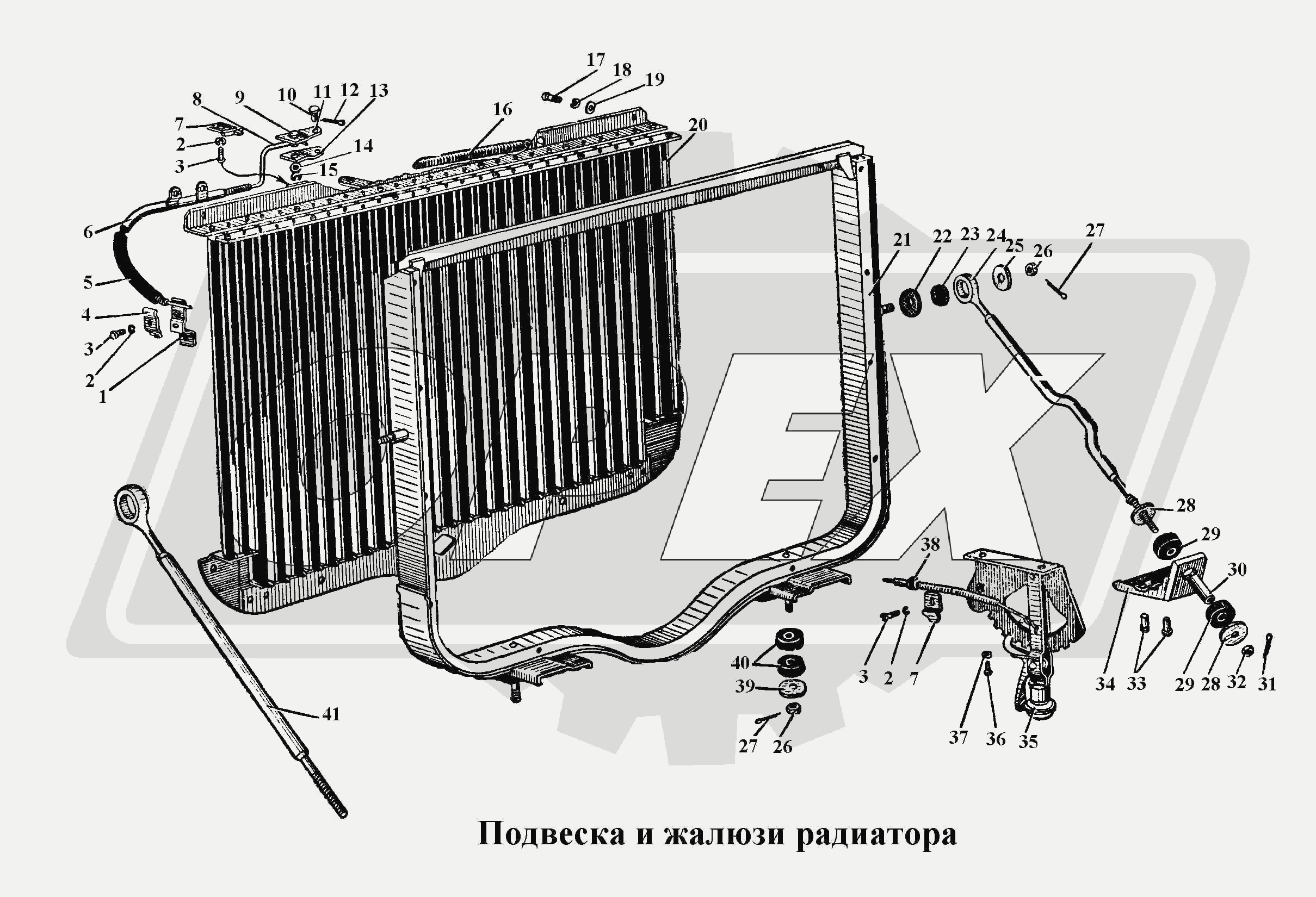 К сожалению, изображение отсутствует