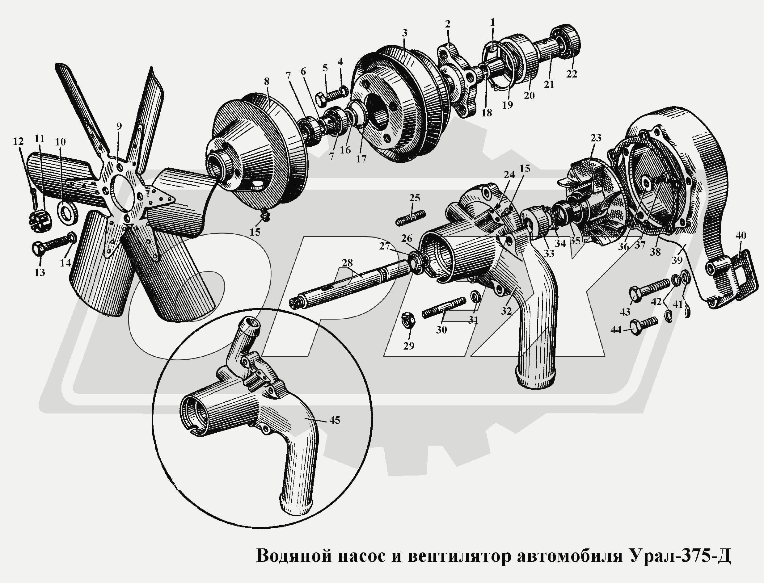 К сожалению, изображение отсутствует