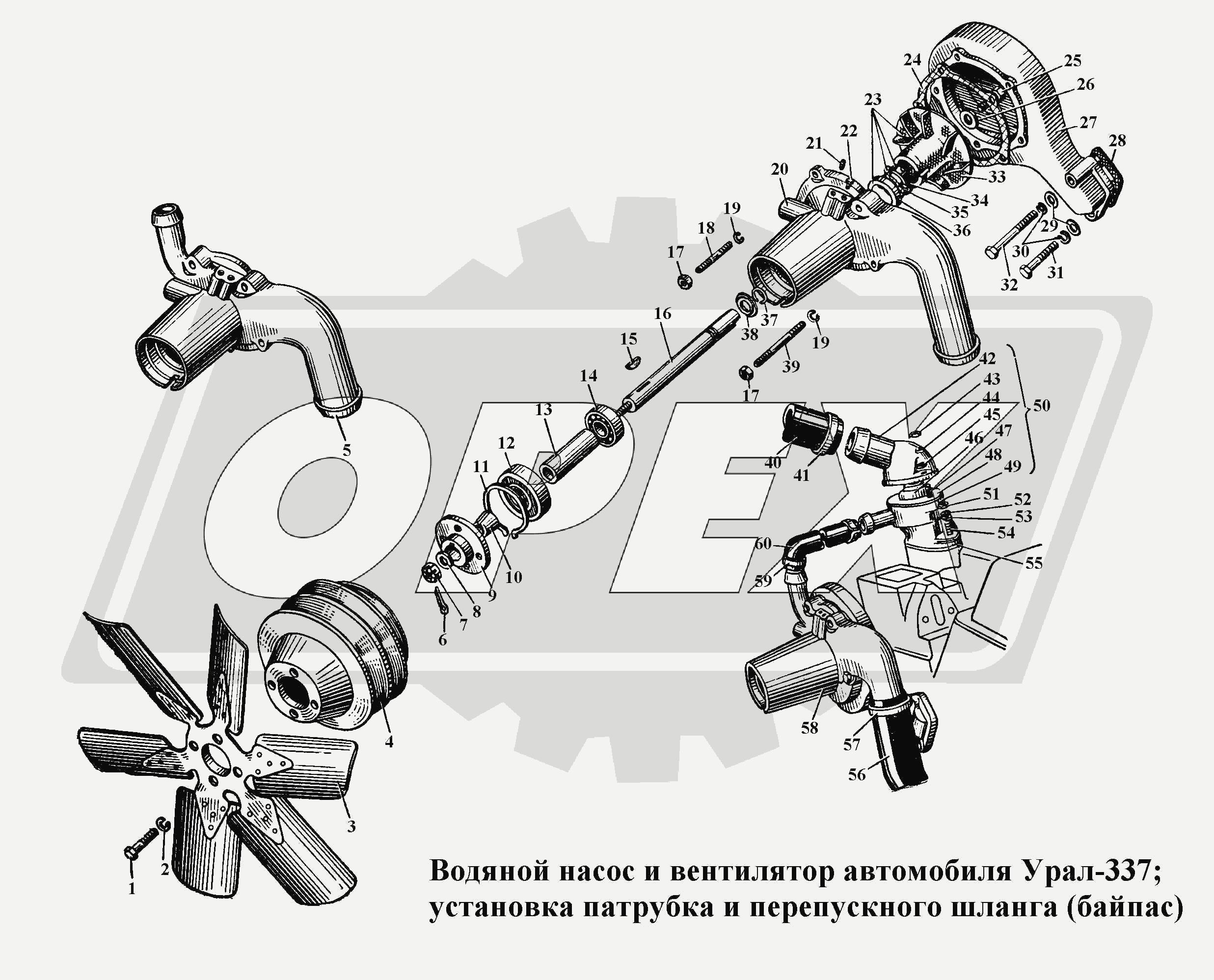 К сожалению, изображение отсутствует