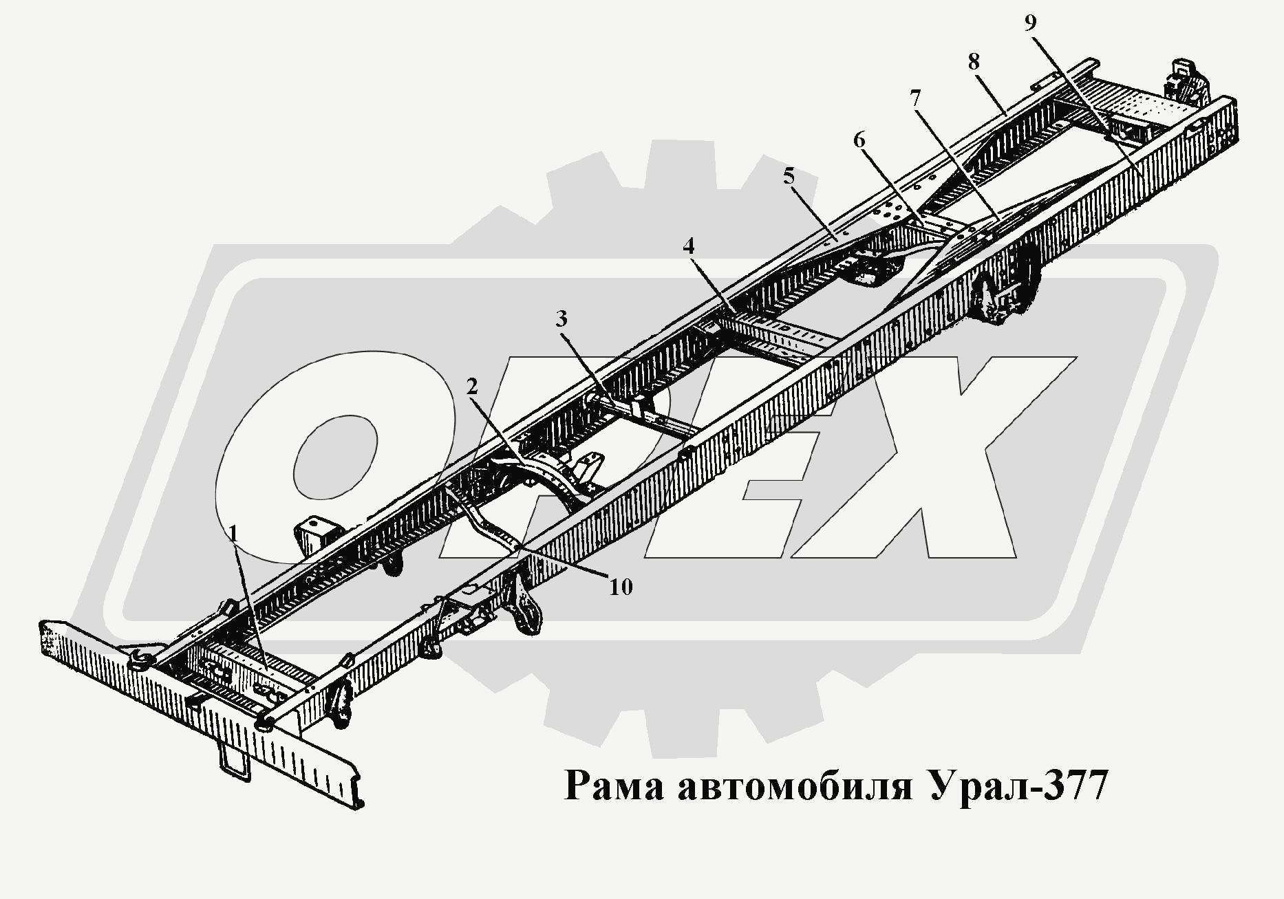 К сожалению, изображение отсутствует