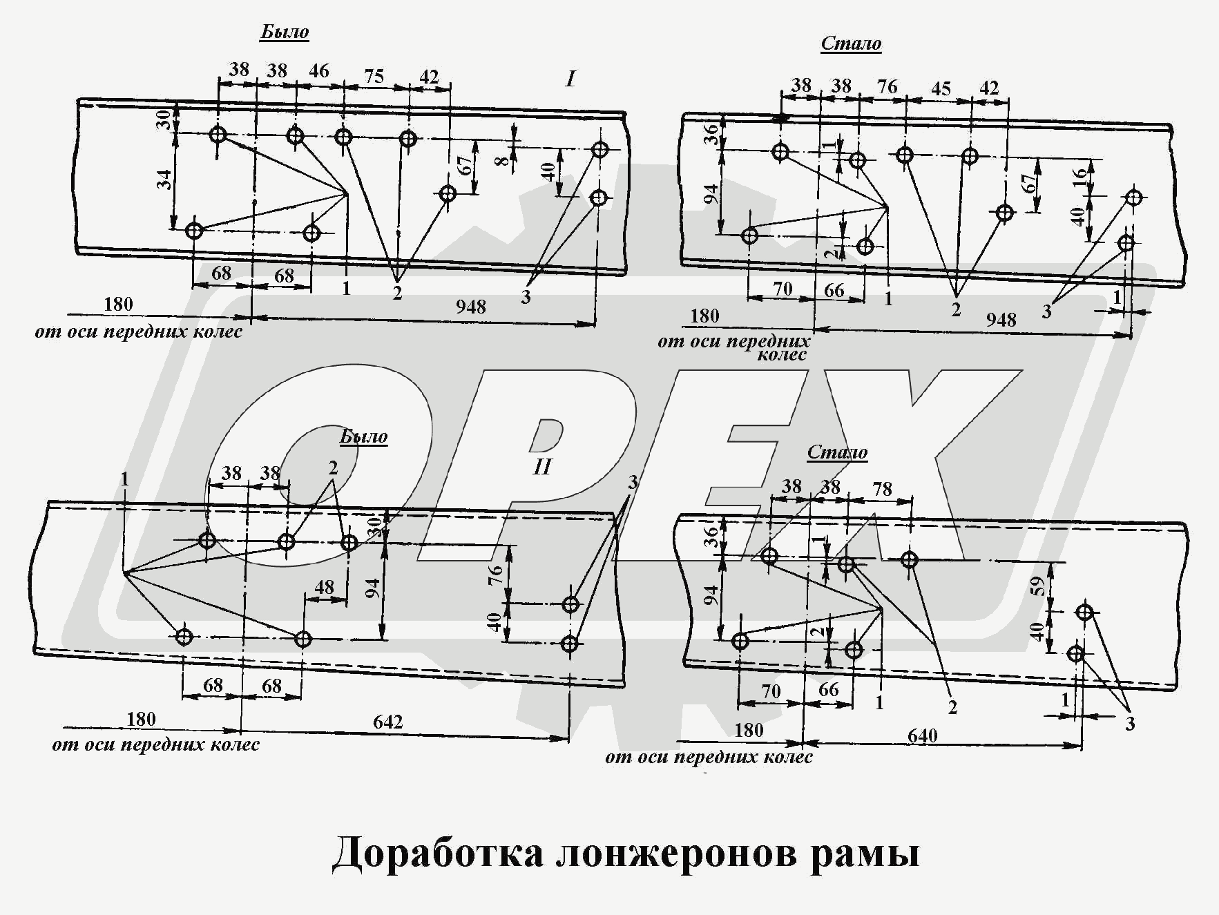 К сожалению, изображение отсутствует