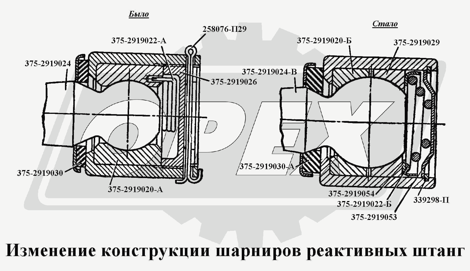 К сожалению, изображение отсутствует