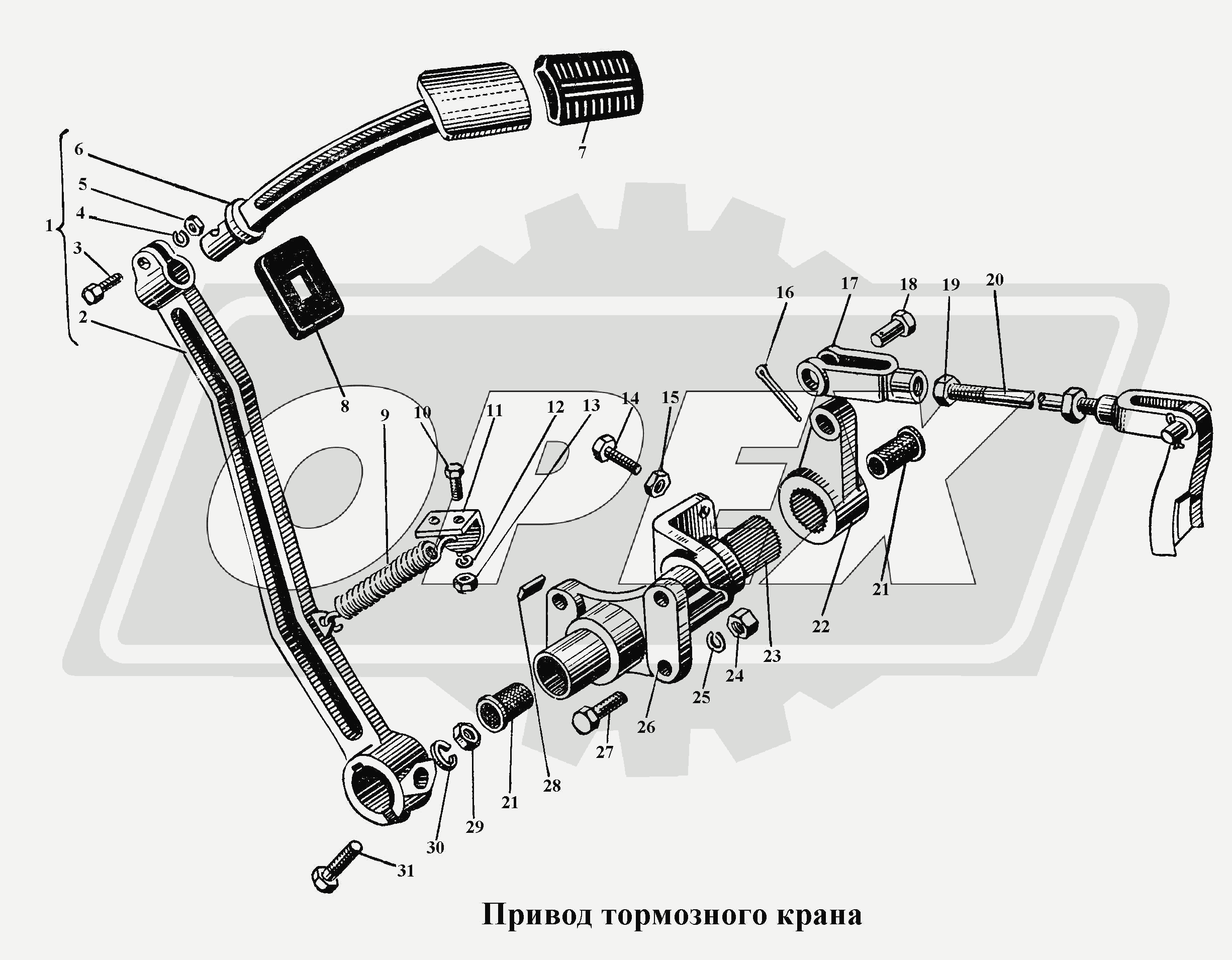 К сожалению, изображение отсутствует