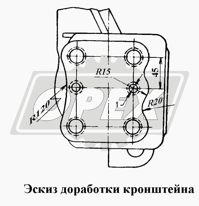 К сожалению, изображение отсутствует