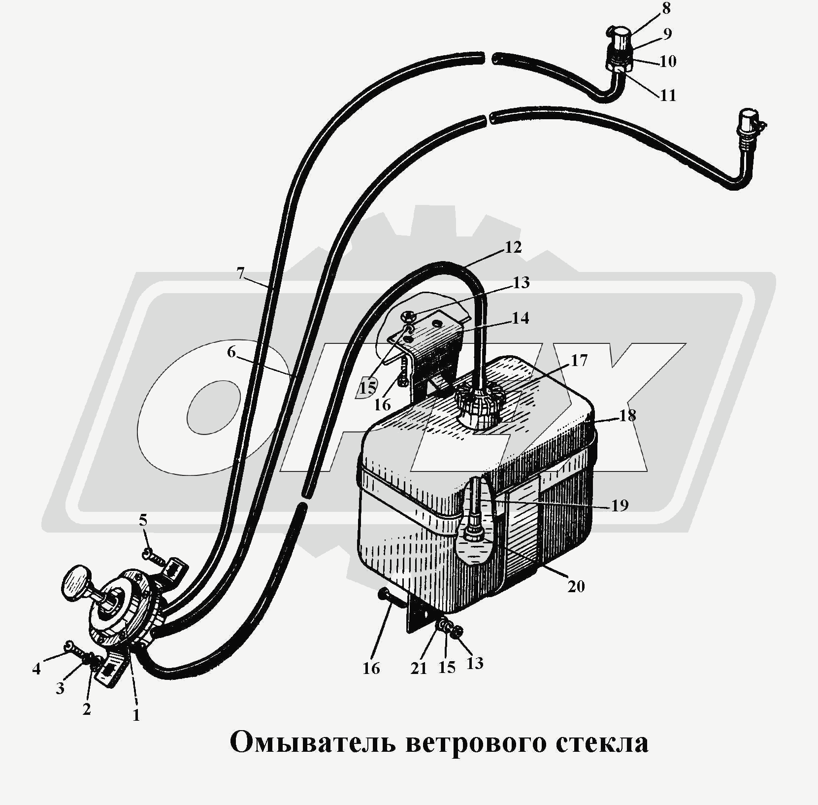 К сожалению, изображение отсутствует