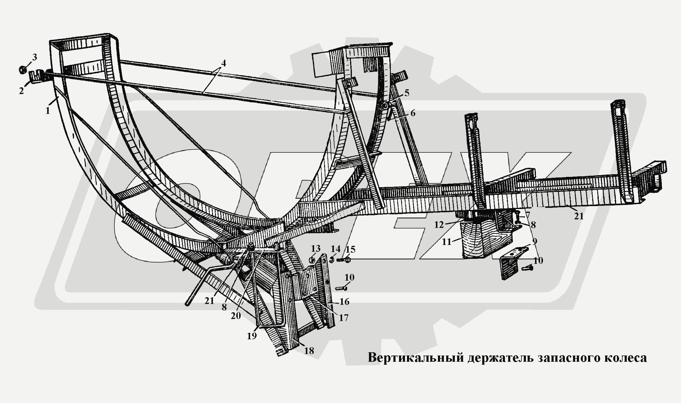 К сожалению, изображение отсутствует