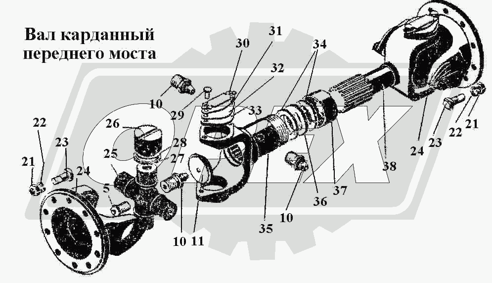 К сожалению, изображение отсутствует