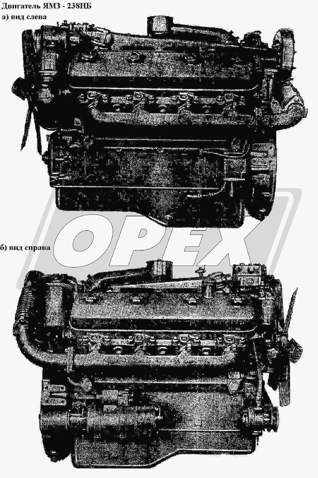 К сожалению, изображение отсутствует