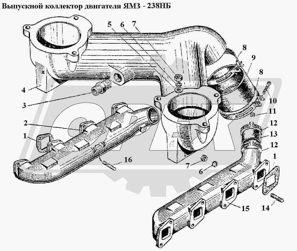 К сожалению, изображение отсутствует