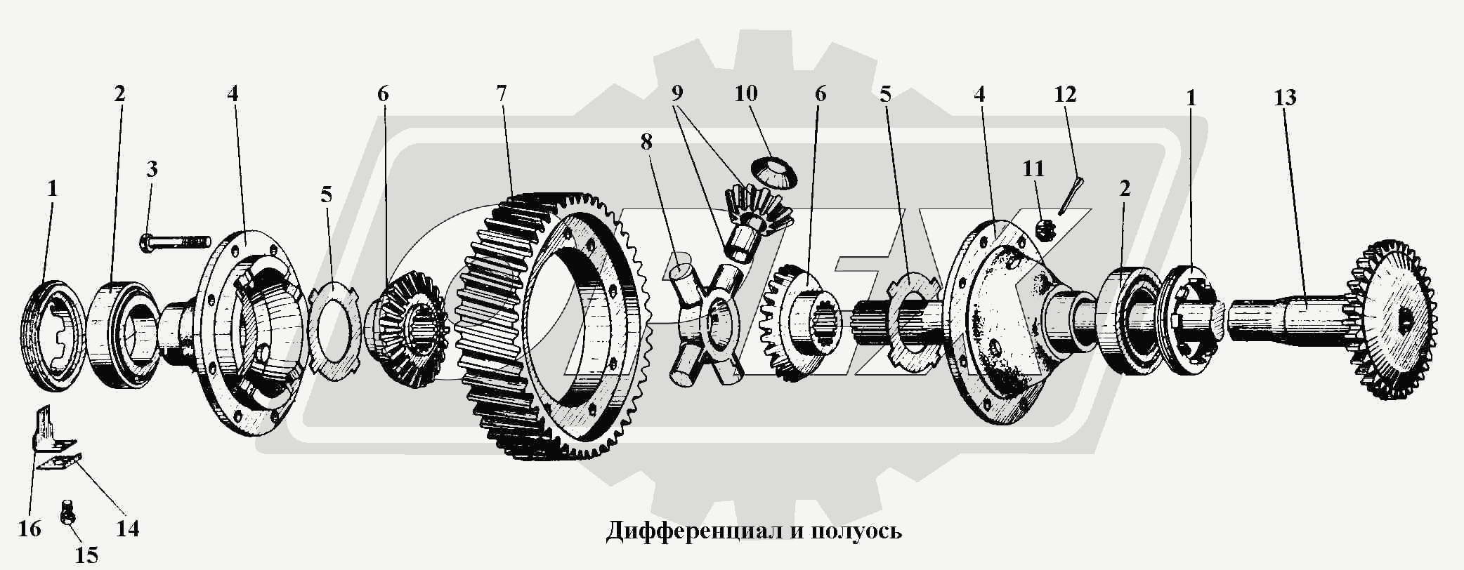 К сожалению, изображение отсутствует