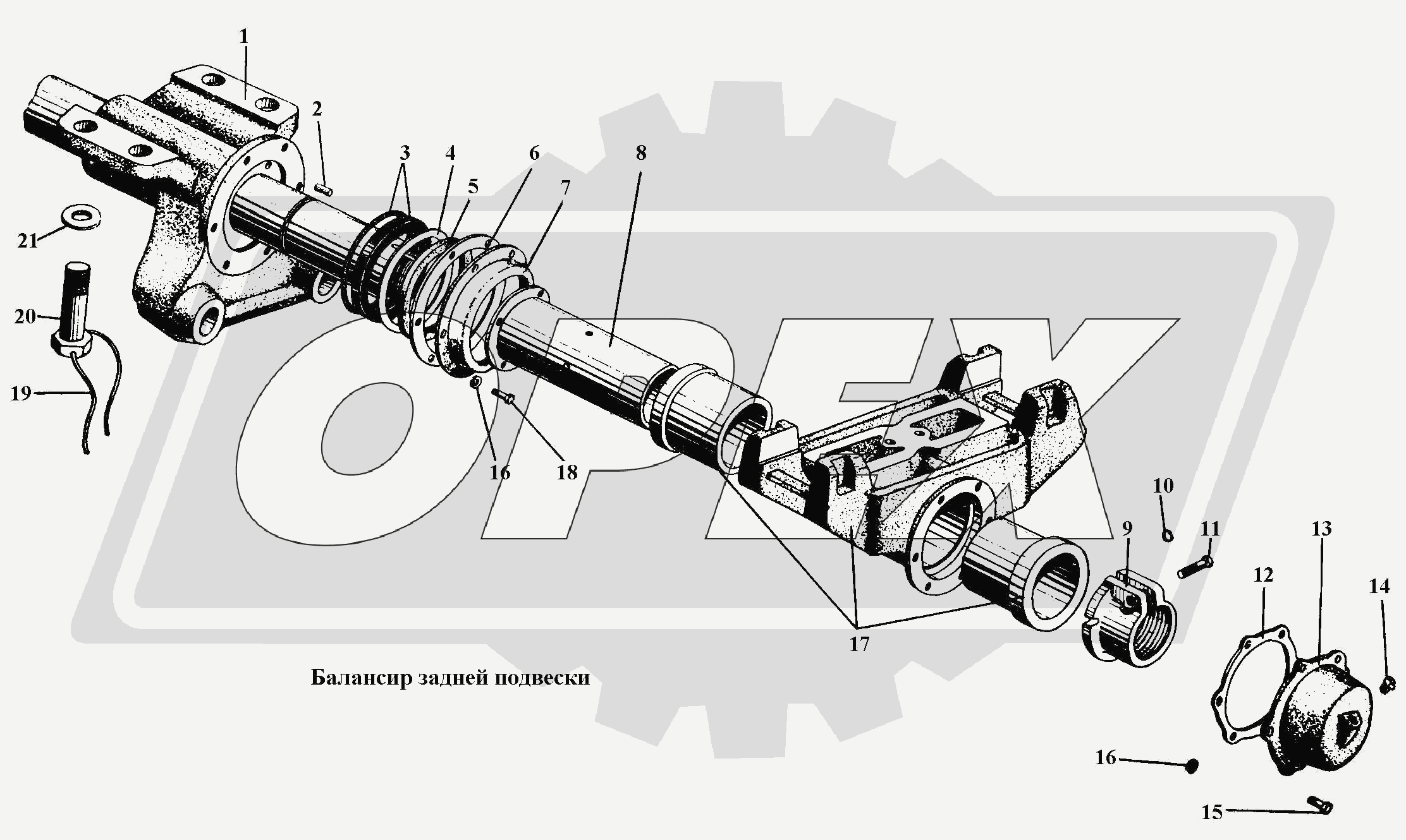 К сожалению, изображение отсутствует