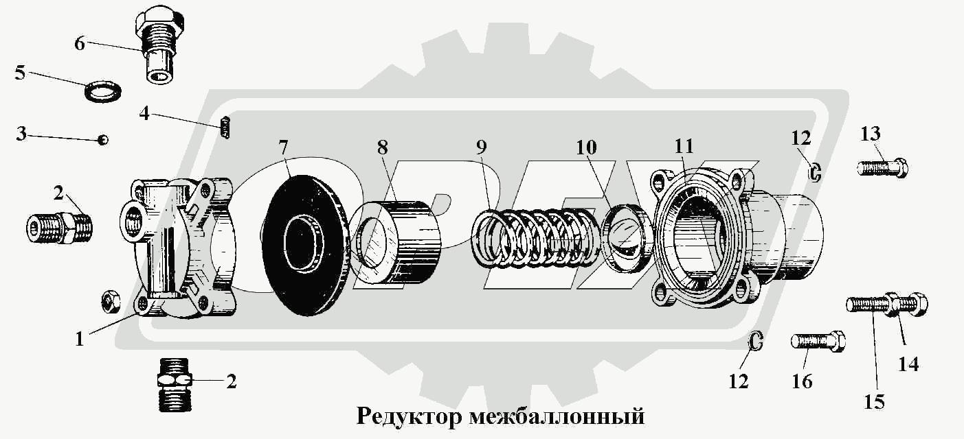 К сожалению, изображение отсутствует