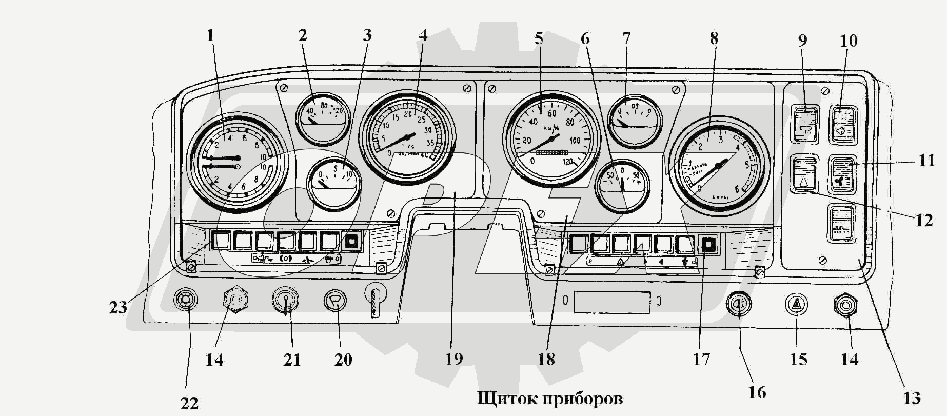 К сожалению, изображение отсутствует