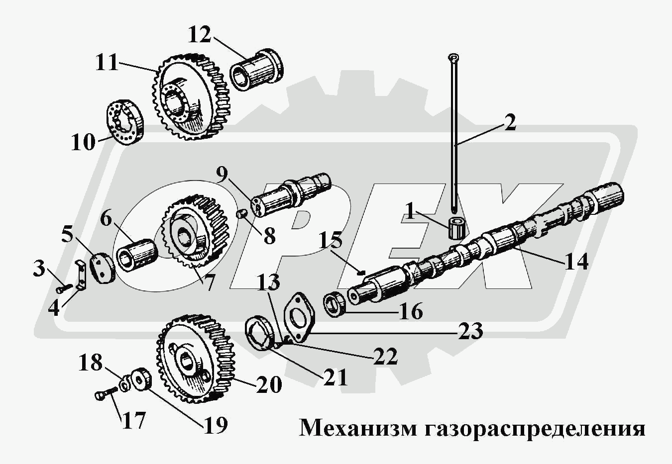 К сожалению, изображение отсутствует