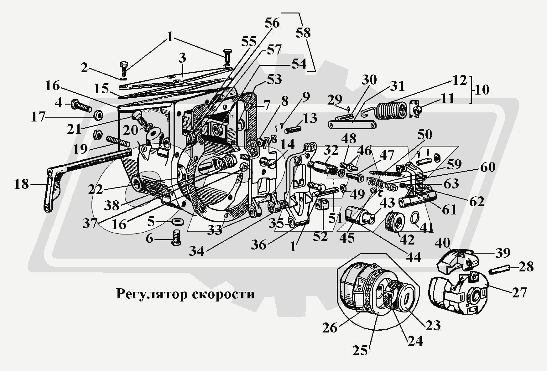 К сожалению, изображение отсутствует