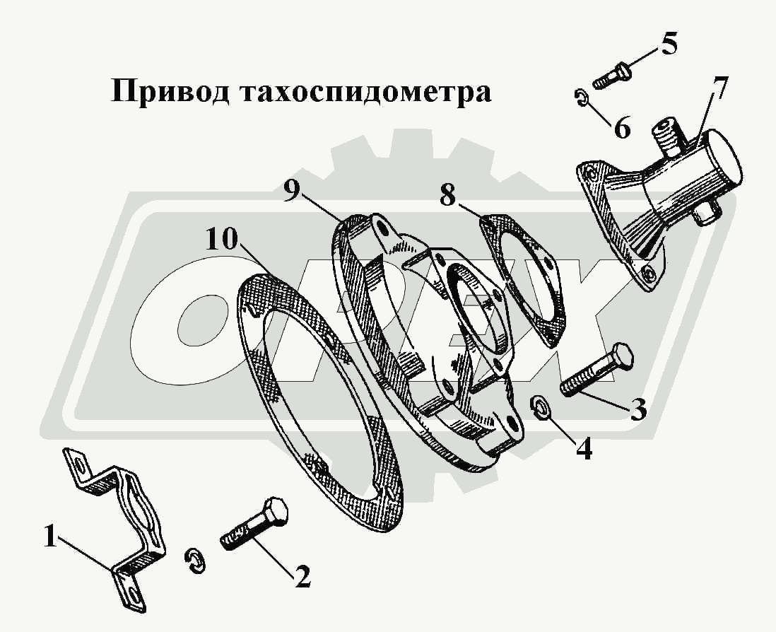 К сожалению, изображение отсутствует