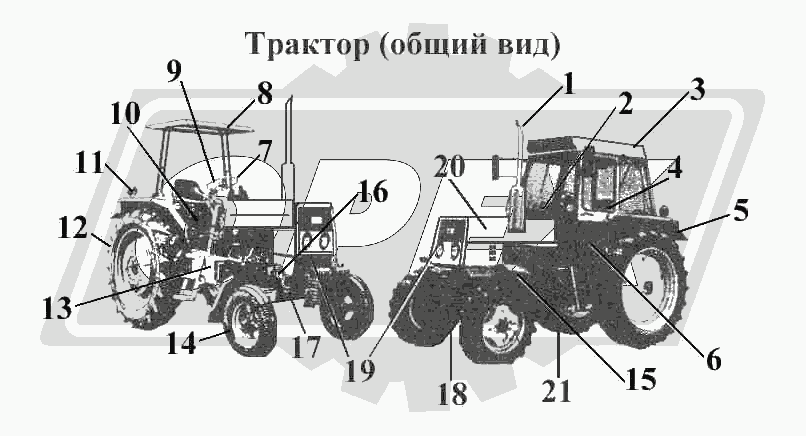 К сожалению, изображение отсутствует