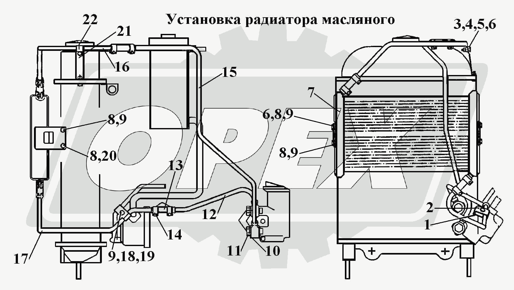 К сожалению, изображение отсутствует