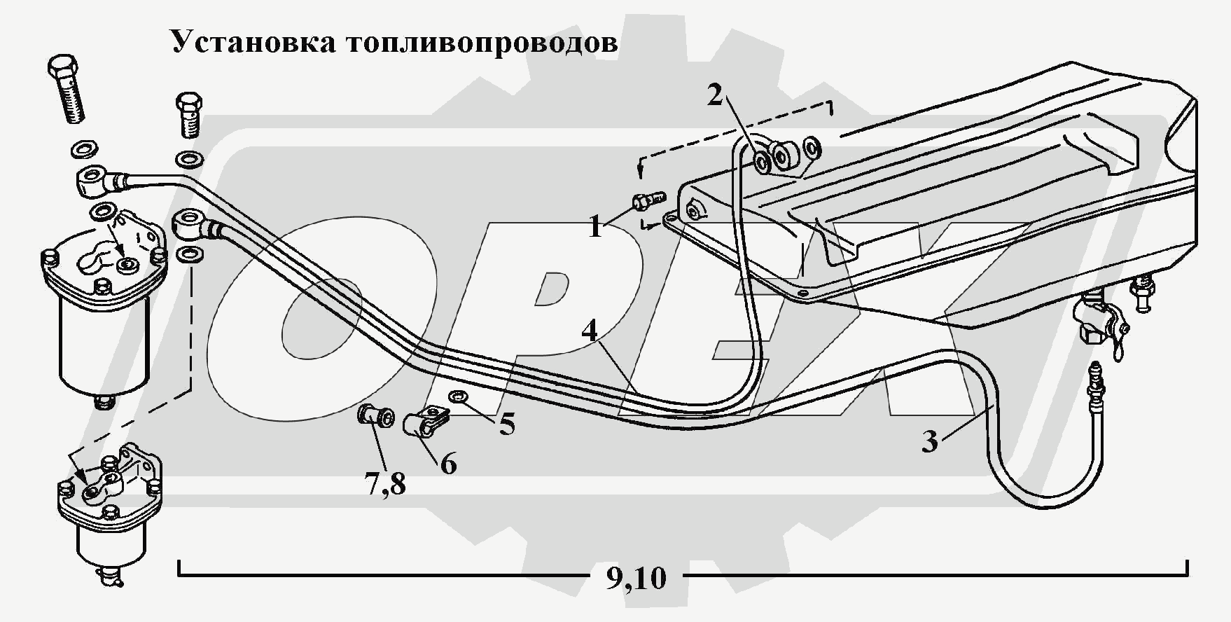 К сожалению, изображение отсутствует