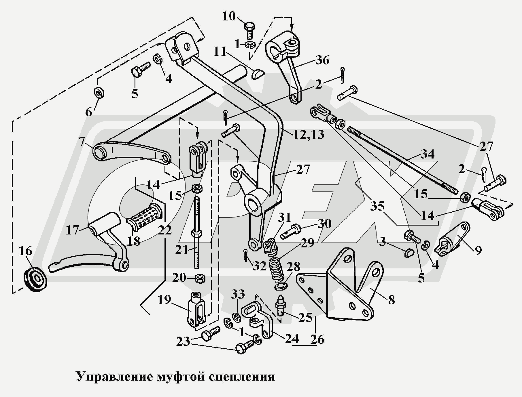 К сожалению, изображение отсутствует