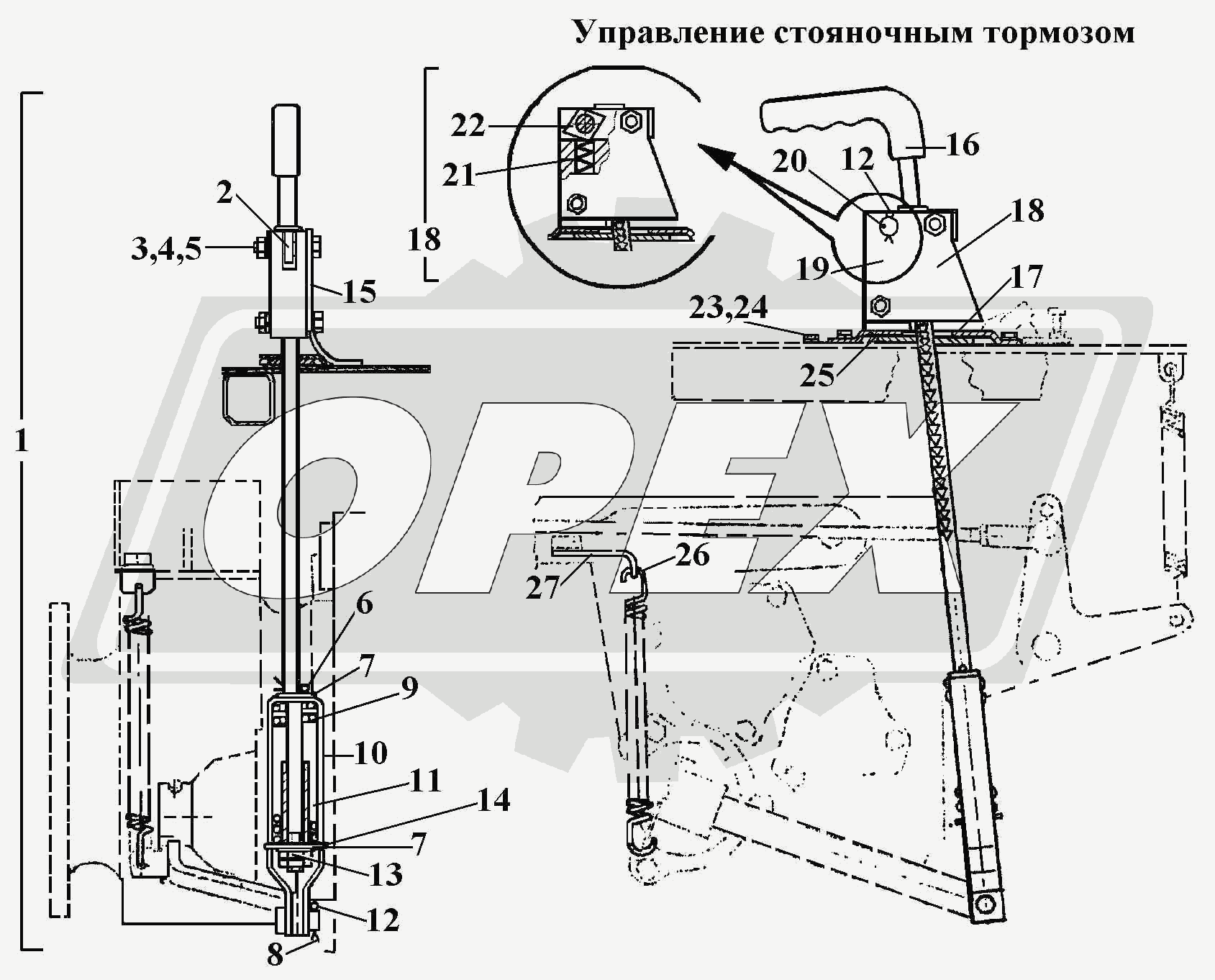 К сожалению, изображение отсутствует