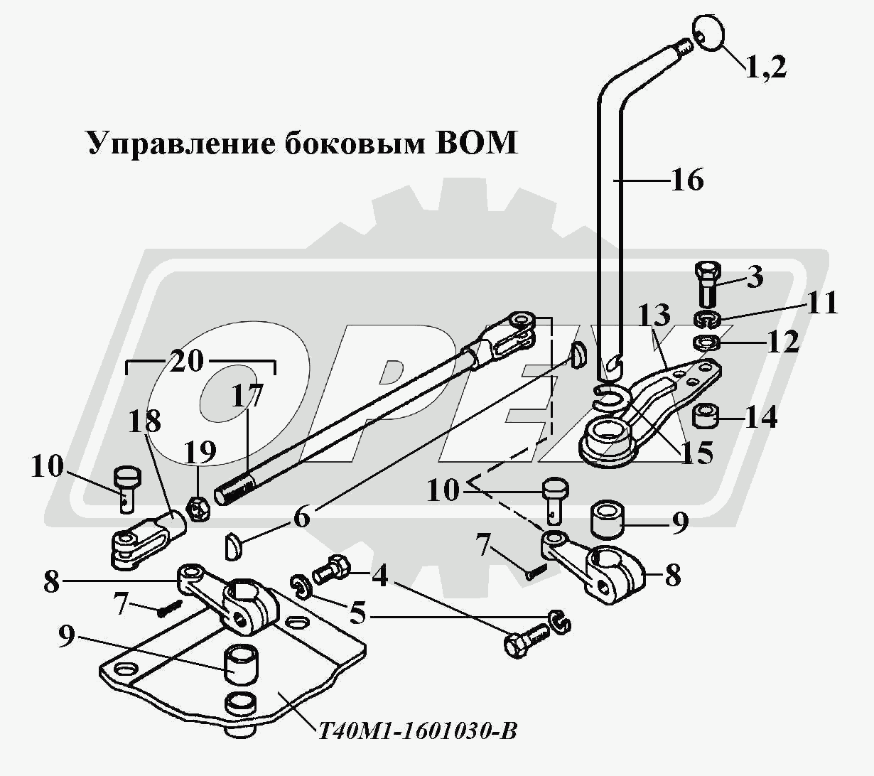 К сожалению, изображение отсутствует