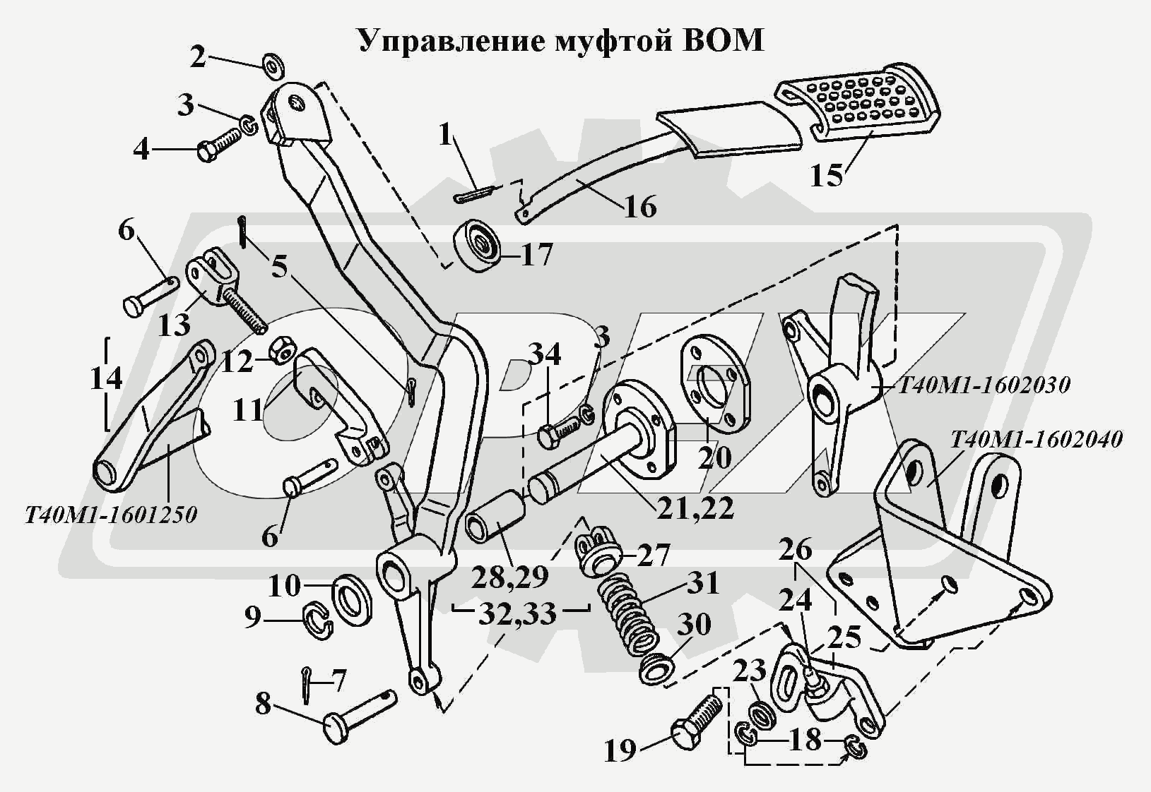 К сожалению, изображение отсутствует