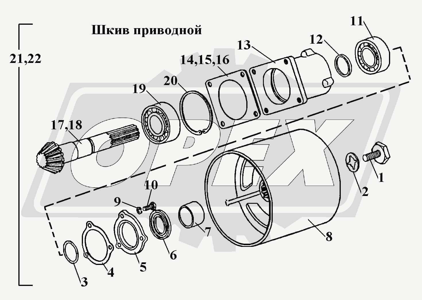 К сожалению, изображение отсутствует