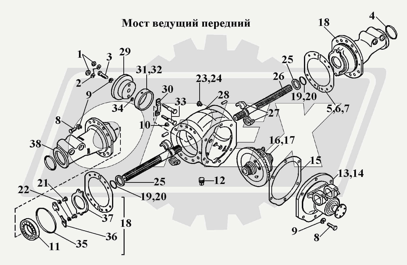 К сожалению, изображение отсутствует