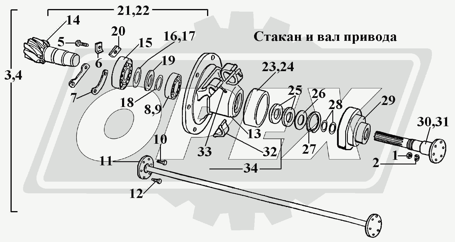 К сожалению, изображение отсутствует