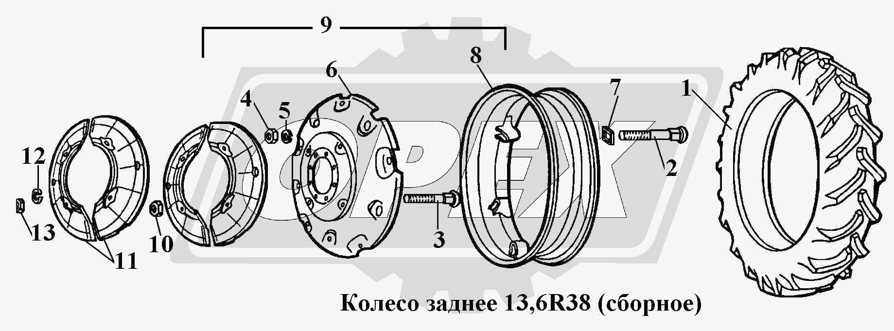 К сожалению, изображение отсутствует