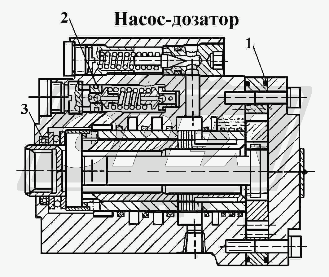 К сожалению, изображение отсутствует