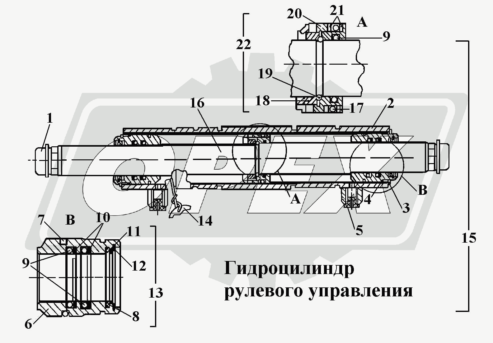 К сожалению, изображение отсутствует