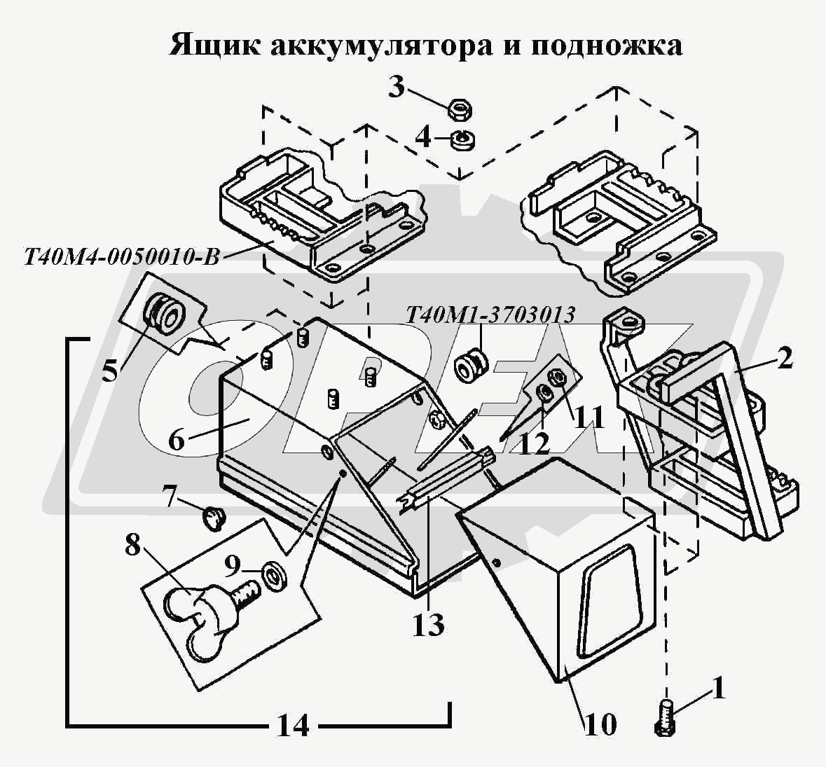 К сожалению, изображение отсутствует