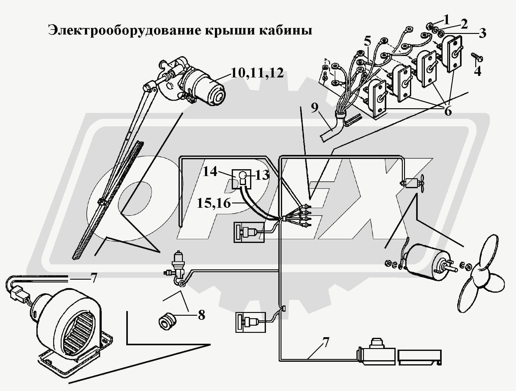 К сожалению, изображение отсутствует