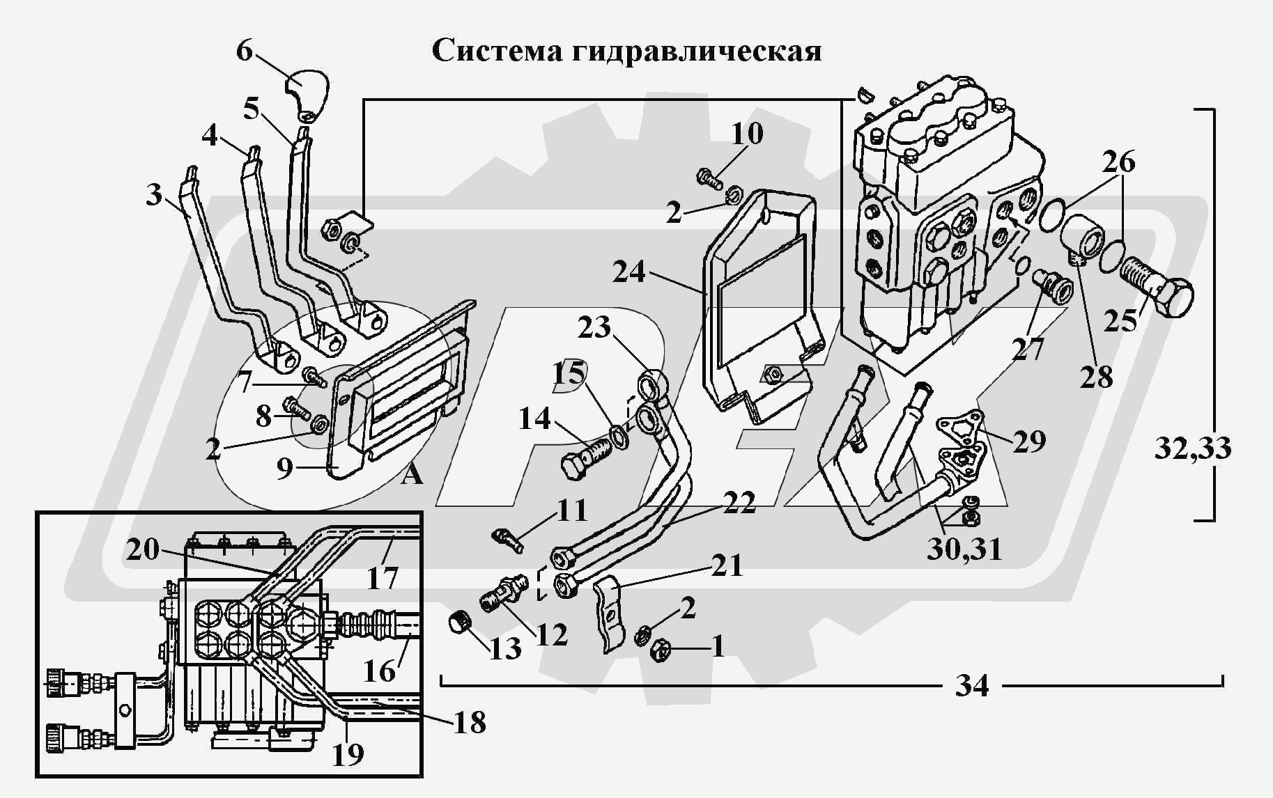 К сожалению, изображение отсутствует